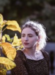 Lenochka, 35, Shchelkovo