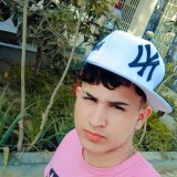 Porro, 25  , Dunwoody