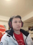 Вэй Сяофэй , 31  , Shijiazhuang