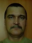 Вячеслав, 56 лет, Новосибирск