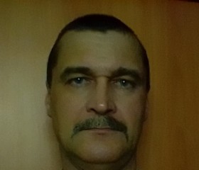 Вячеслав, 56 лет, Новосибирск