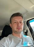 Дмитрий, 39 лет, Красный Сулин
