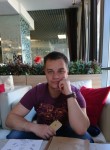 Илья, 34 года, Санкт-Петербург