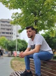 Walid, 24, Antalya