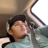 Angel, 20  , Oak Ridge (State of Tennessee)