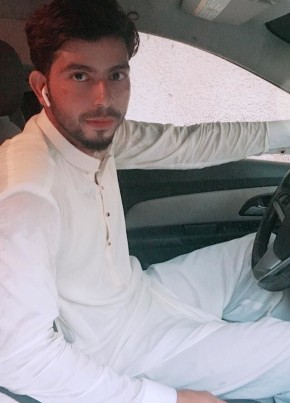Junaid, 34, الإمارات العربية المتحدة, عجمان