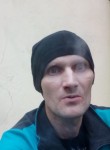 Александр, 43 года, Псков