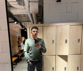 Aleksey, 39, Khimki