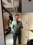 Aleksey, 39, Moscow
