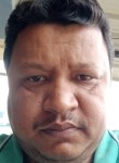 Raj, 39 лет, Ranchi