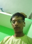 Vishal Kumar, 19 лет, Ghaziabad