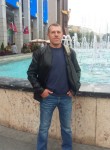 Василий, 47 лет, Мытищи