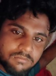 Rajesh Kumar, 25 лет, Surat