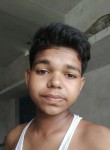 Avineetyadav96, 23 года, Hyderabad