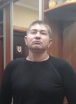 Лаврентий - Тамбов