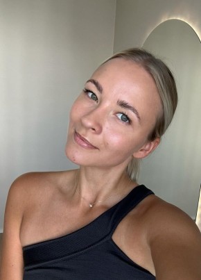 Нина, 34, Россия, Нижний Новгород