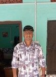 Harsh sharma, 21 год, Jalandhar