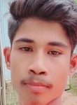 Mirajul Hoque, 19 лет, Dhubri