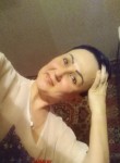 Ирина - Тольятти