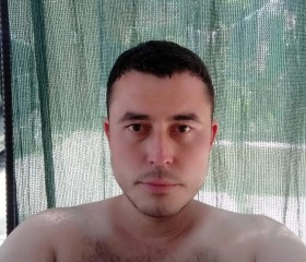 Oleg Alenikov, 31 год, Toshkent