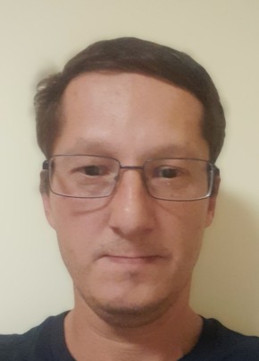 Евгений, 39, Eesti Vabariik, Narva