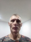 Вячеслав, 44 года, Саяногорск