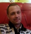 Сиёшка Коровин