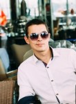 Rustem, 34, Moscow