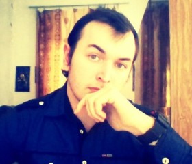 Демьян, 29 лет, Приморско-Ахтарск