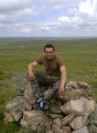Ринат, 29 лет, Алматы