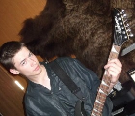 Aleksey, 34, Murmansk