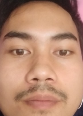 Rijki fauji из Kota Bandung 23 года