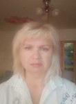 Tatjana Alekseev, 53 года, Салігорск