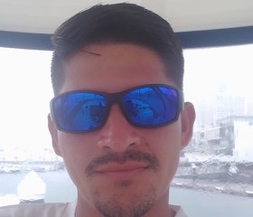 Jonathan, 30 лет, Ciudad de Panamá