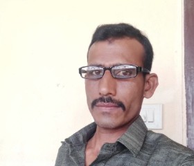 Khan Jhangir, 29 лет, Siddipet