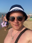 Igor, 35 лет, Краснодар