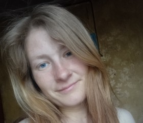 Лиза, 25 лет, Бабруйск