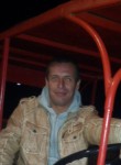 Юрий, 46 лет, Дніпро
