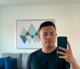 National Diploma, 26, Igbor