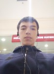 Руслан, 24 года, Астана
