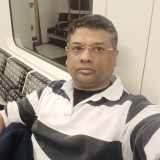 bb247c9af7fa