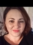 Виктория, 36 лет, Narva