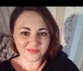 Виктория, 36 лет, Narva