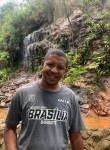 Marcio, 30 лет, Brasília