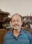 Виктор, 53 года, Ростов-на-Дону