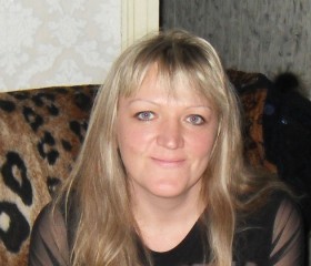 Виктория, 47 лет, Омск