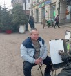 Николай