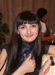 Виктория, 33 года, Өскемен