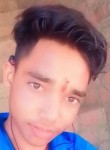 Suraj. Rajput, 19 лет, Indergarh