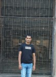 Sanjay, 26 лет, Mumbai